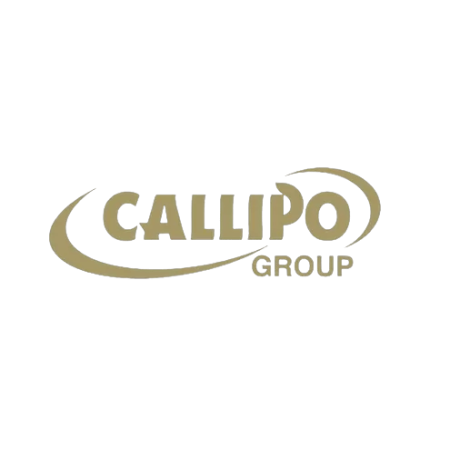 Filetti di Tonno Callipo con Cipolla Rossa di Tropea