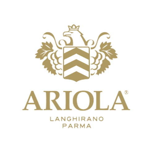 Marcello Lambrusco Dry Gran Cru