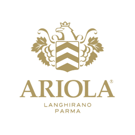 Marcello Lambrusco Dry Gran Cru