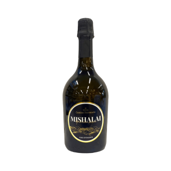 Mishalai Spumante Brut