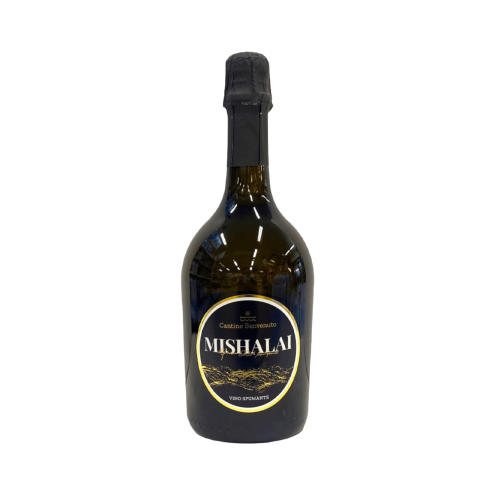 Mishalai Spumante Brut