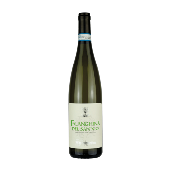 Falanghina del Sannio 2024