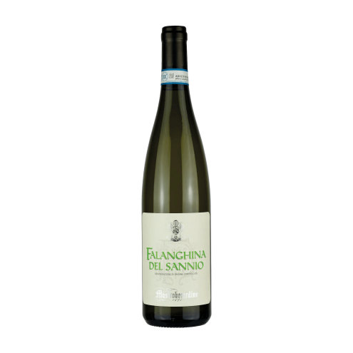 Falanghina del Sannio 2024
