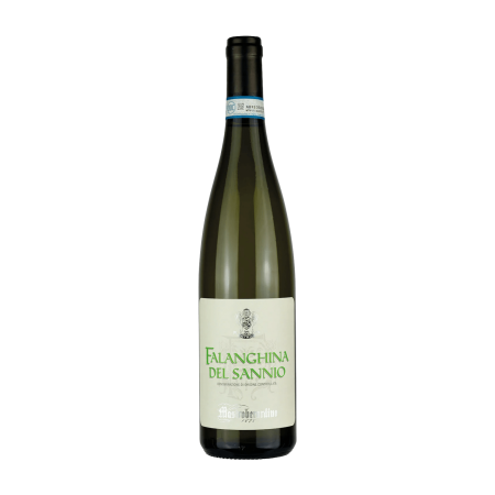 Falanghina del Sannio 2024