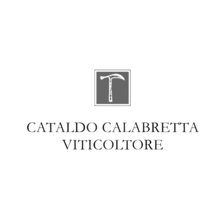 Cirò Bianco Cataldo Calabretta DOC 2022