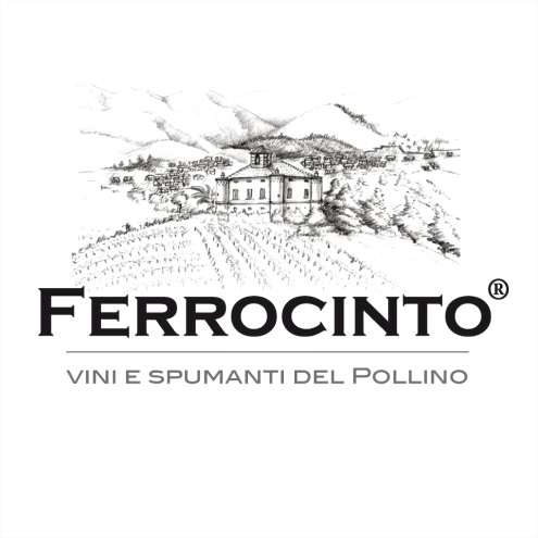 Timpa Del Principe Calabria Bianco IGT 2025