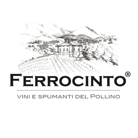 Timpa Del Principe Calabria Bianco IGT 2025