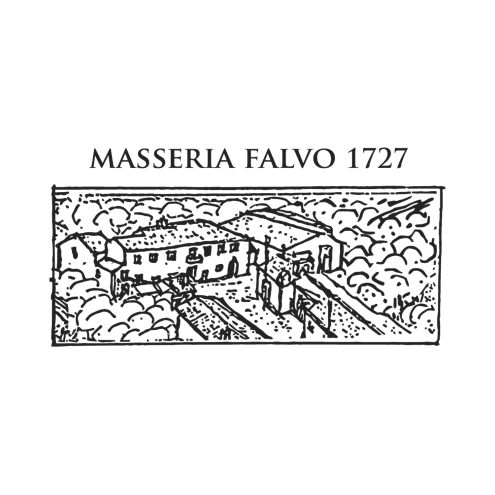 Donna Filomena Terre di Cosenza Bianco DOC...