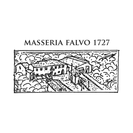 Donna Filomena Terre di Cosenza Bianco DOC Biologico