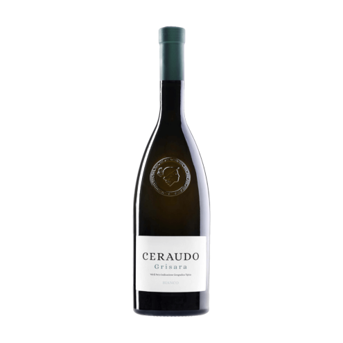 Grisara Val di Neto Bianco IGT 2025