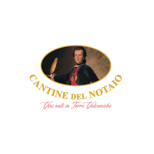 La Firma Aglianico del Vulture DOC