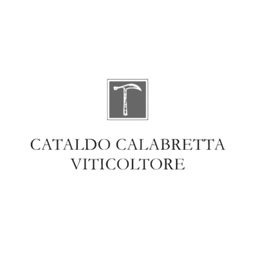 Alicante Calabria Rosato IGP Biologico 2022