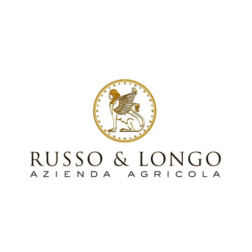 Almarisa Rosato Calabria IGT Biologico