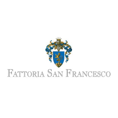 Cirò Rosato Fattoria San Francesco DOC 2025