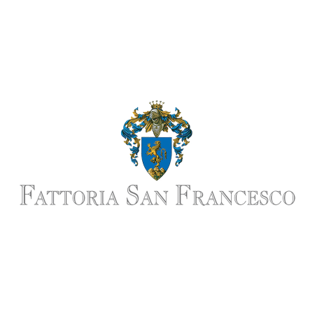 Cirò Rosato Fattoria San Francesco DOC 2025