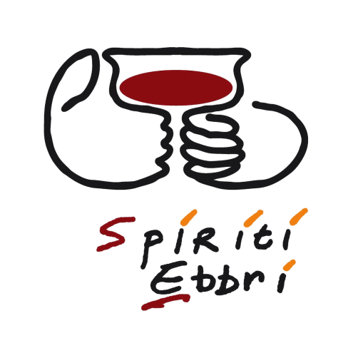 Neostos Calabria Rosato IGT 2022