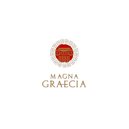 Gaudio Rosato Calabria IGP 2025