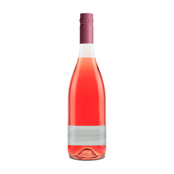 Langhe Rosato DOC 2022