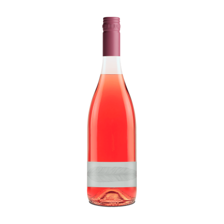 Langhe Rosato DOC 2022