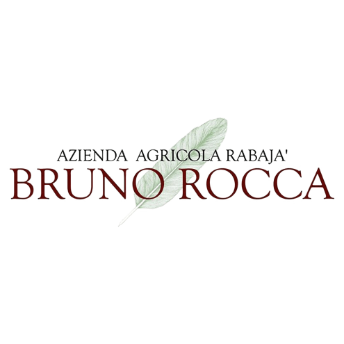 Langhe Rosato DOC 2022