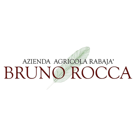 Langhe Rosato DOC 2022