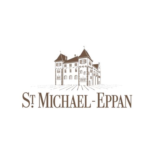 Fallwind Pinot Noir Rosé DOC 2023