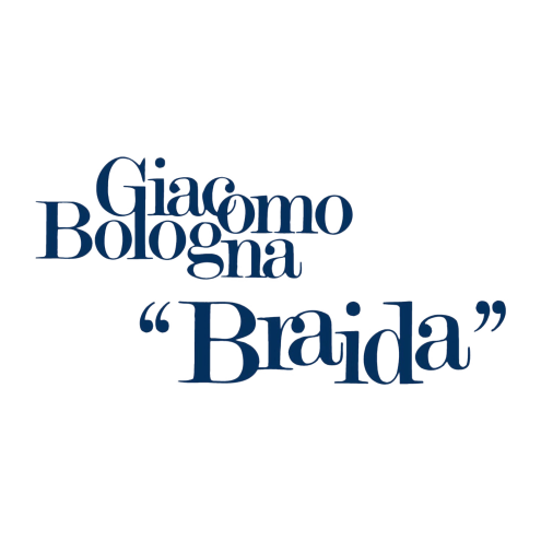 La Monella Barbera del Monferrato Frizzante...