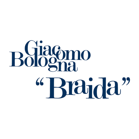 Bricco Della Bigotta Barbera D'Asti DOCG 2019