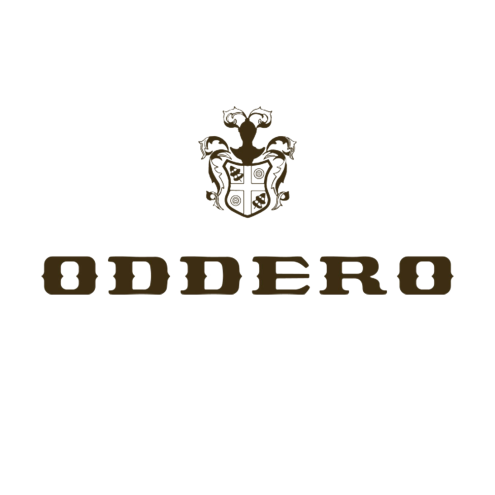 Barbera d'Alba Superiore DOC