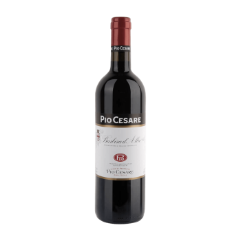 Barbera D'Alba Pio Cesare DOC 2022