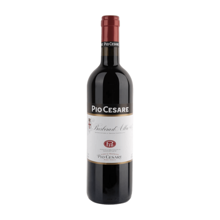 Barbera D'Alba Pio Cesare DOC 2022