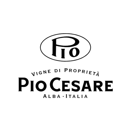 Barbera D'Alba Pio Cesare DOC 2022