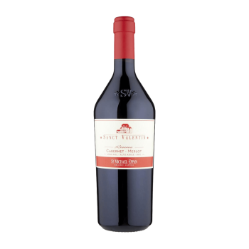 Sanct Valentin Cabernet Merlot Riserva