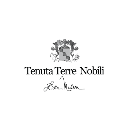 Ipazia Calabria Rosso IGT 2021