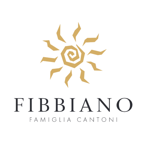 Ciliegiolo Toscana Rosso IGT 2020 Biologico