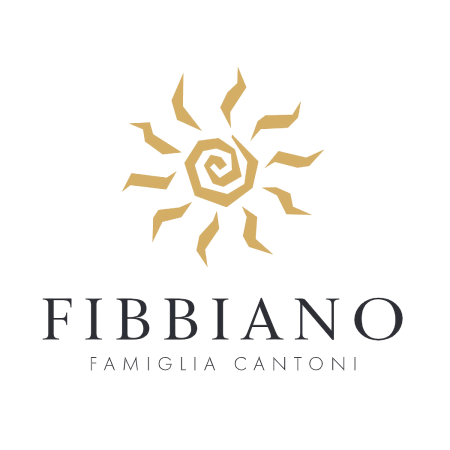 Ciliegiolo Toscana Rosso IGT 2020 Biologico