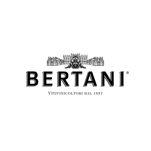 Amarone Classico Bertani 2015