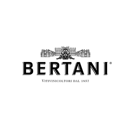 Amarone Classico Bertani 2015