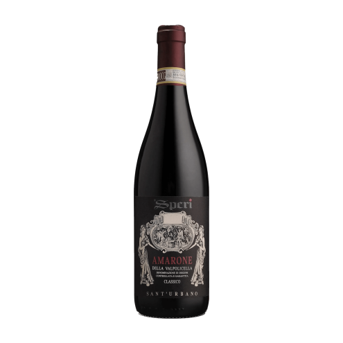 Vigneto Monte Sant'Urbano Amarone Classico 2020