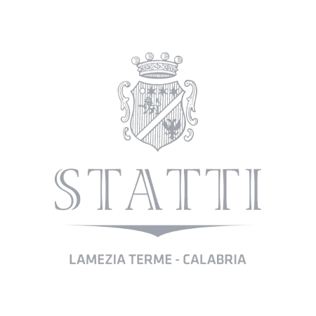 Gaglioppo Statti Calabria Rosso IGT