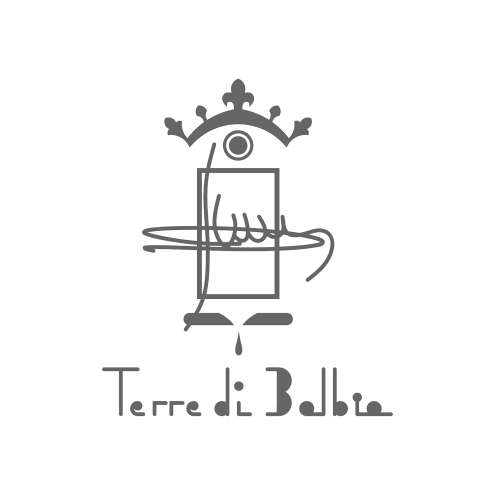 Fervore Calabria Rosso IGP 2019