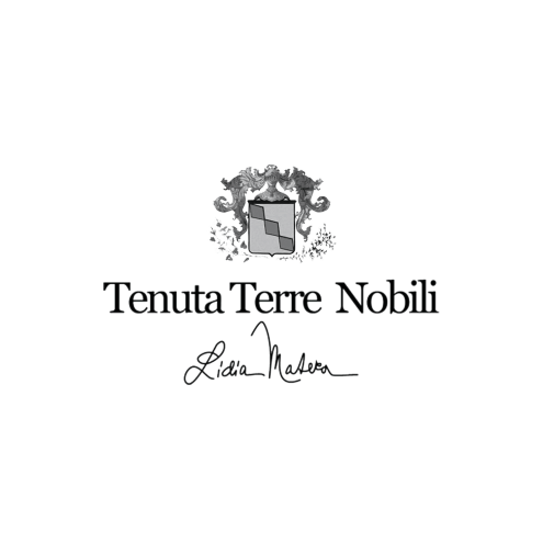 Cariglio Calabria Rosso IGP 2024