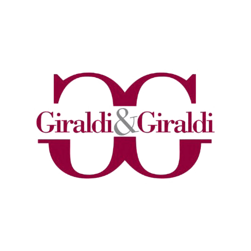 Don Onofrio Terre di Cosenza Rosso DOC 2024