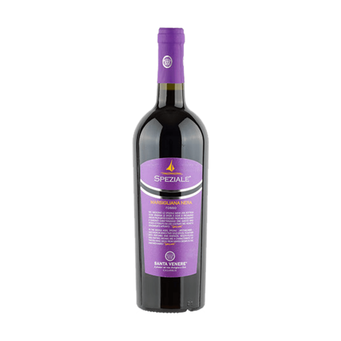 Speziale Calabria Rosso IGT