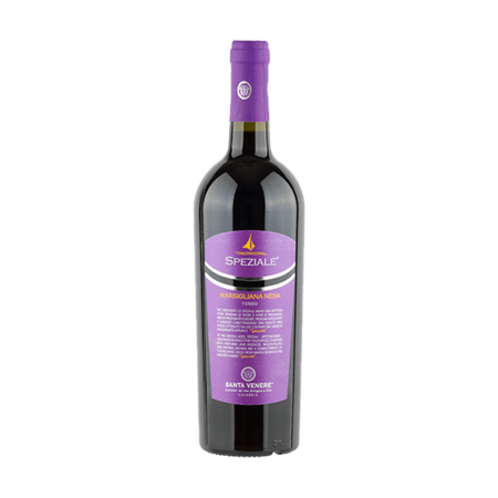 Speziale Calabria Rosso IGT