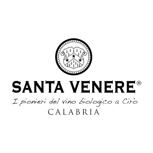 Speziale Calabria Rosso IGT