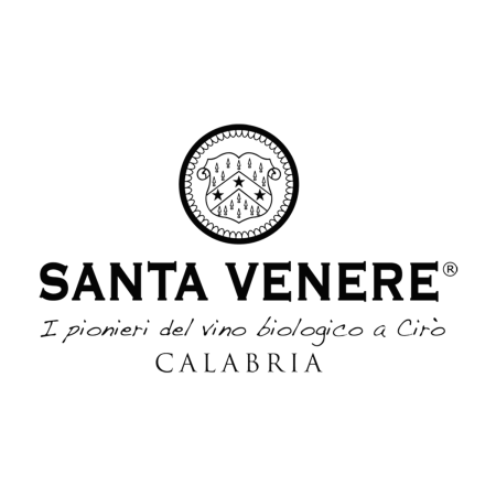 Speziale Calabria Rosso IGT