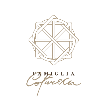 Montiano 2020 MAGNUM lt. 1,5