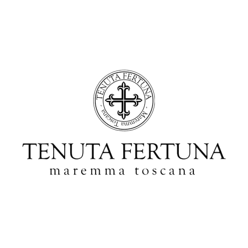 Celeo Toscana Rosso IGT 2019