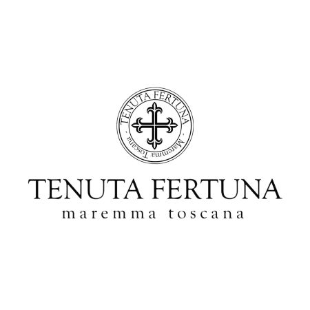 Celeo Toscana Rosso IGT 2019